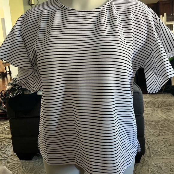 Simple but sweet - Picture 1 of 3